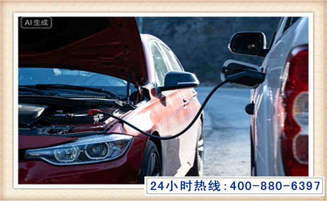 雨山潍坊拖车,附近24小时汽车拖车救援，潍坊道路救援拖车电话